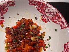 -湘悦回家(棠东店)