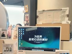 -海马体照相馆(深圳万象天地店)