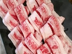 -小龙坎老火锅