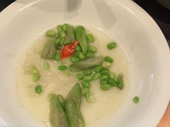 -小舟山海鲜