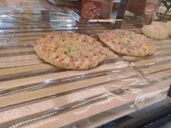 -超港·蛋糕面包(包河万达店)