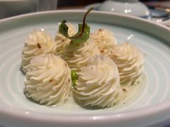-0776食堂·京城创意菜(七里庄店)