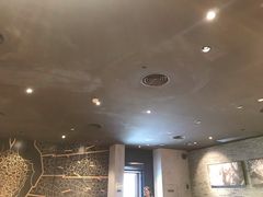 -星巴克臻选(深圳华强北茂业店)