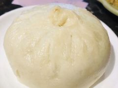 豆角肉大包-燕青小馆(东园大厦店)