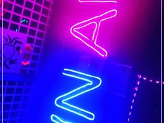 -蛮横肉蟹煲(印象城店)