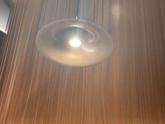 -奉天小馆·非遗东北菜(济南万象城店)