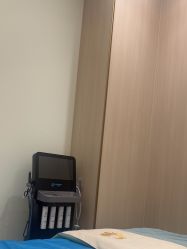 -南宁华美医疗美容医院