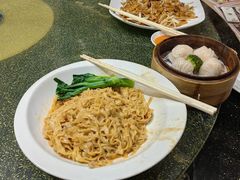-顺轩海鲜火锅酒家