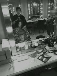 -戛纳印象摄影(潮拍定制馆)