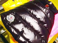 -MONCLER(北京SKP概念店)