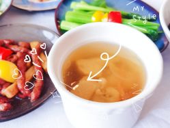 点击看大图 -baby bella小贝拉母婴护理中心(杭州凯宾斯基店)