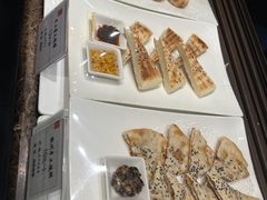 -一楼食业·美食人家