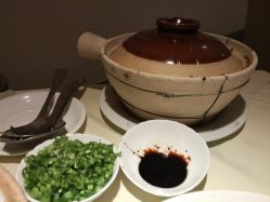 -惠食佳·宴会厅(滨江西路店)
