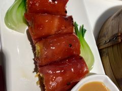 -虾饺妹·酒家(金碧店)