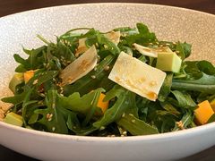 -粤界(望京金辉店)
