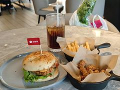 -必胜客(福州永嘉PH店)