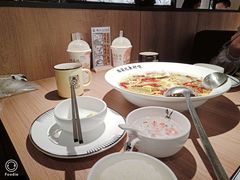 -新太二·鲜料川菜(万泰汇店)