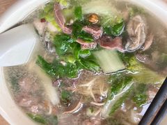 -五板桥水面店
