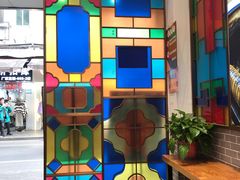 -老西关濑粉(文明路店)