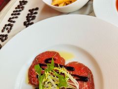-ZHAO赵·牛扒坊(万象城店)