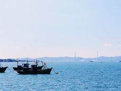 -海源公园