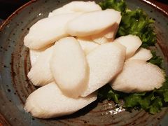 -老墙根涮肉·铜锅·烧烤(欢乐谷·王四营店)