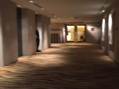 -北京朝阳悠唐皇冠假日酒店