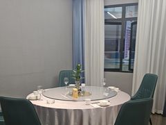 -金龙渔港(双楠店)