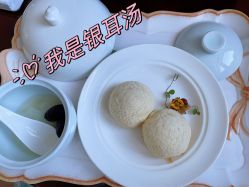 -馨悦诗安国际母婴会所