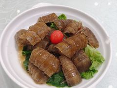 -金米箩大酒店(五角场店)