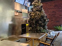 -J Create城市露营咖啡·简餐·宠物(上海动物园店)