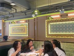 -澳门富豪酒店
