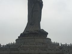 -天津妈祖文化园