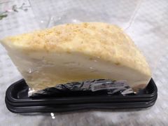 -85度C(常熟海虞店)