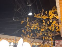 -京味斋·烤鸭·北京菜(安贞店)