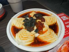 -胖哥俩肉蟹煲(世茂国际广场店)