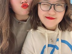 -哈根达斯(武汉天地店)