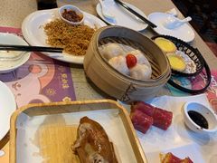 -点都德(北京路贰店)