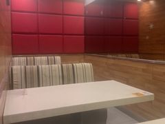 -尊宝比萨(华景新城店)