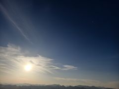 -千岛湖天屿景区