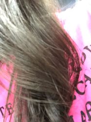 -SEBASTIAN塞巴斯汀