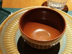 -Tegu泰古莲·泰国餐厅(红山6979店)