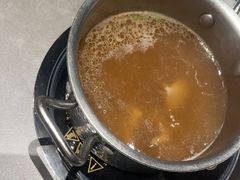 -1718海鲜姿造(苏宁宴请臻选店)