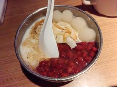 -太二酸菜鱼(兴业太古汇店)