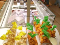 -好利来(大兴龙湖时代天街店)