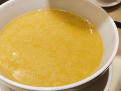 -豪廷轩中餐厅·特色云南菜(温德姆至尊豪廷大酒店)
