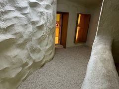 -山水温泉