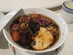 -丝宴·凤城印象·西北特色菜(彩虹湾店)