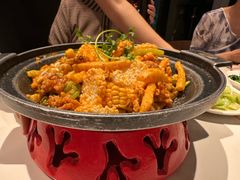 -渝蛙馆(新百店)