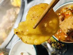 -刘幺八东北铁锅炖